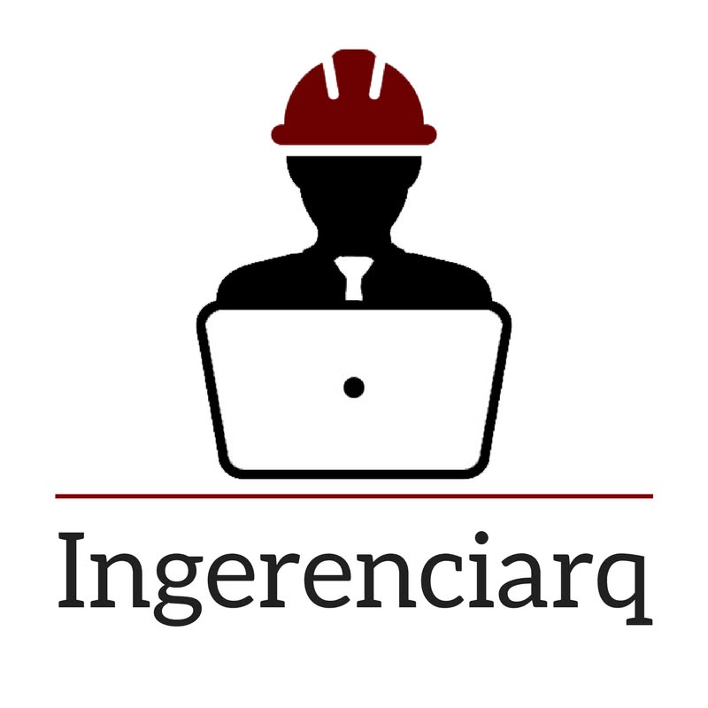 Ingerenciarq.com